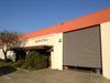 390 Swift Ave photo